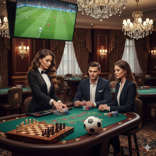 麻将馆加盟前十品牌集合